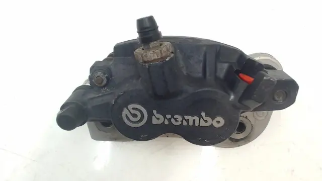 ACHTER REMKLAUW BMW R 1100 RT 1990 - 2002