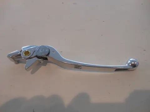 REMHANDLE Suzuki GSR 750 2011 - 2016 / 2011 - 2016