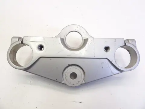 KROONPLAAT Suzuki GSX F 600 1998 - 2005