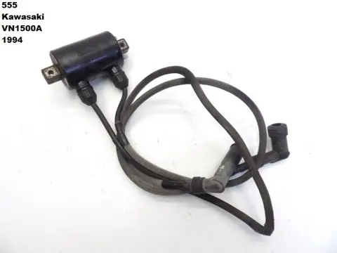 BOBINE Kawasaki VN 1500 1988 - 1993