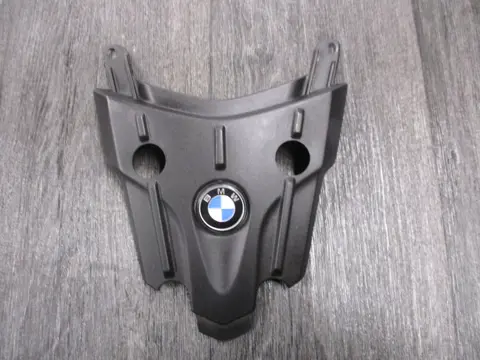 ACHTERKUIPDEEL BMW F 650 GS 2008 - 2013