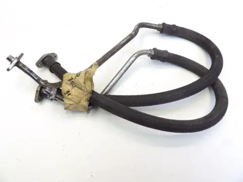 OLIELEIDING Honda VFR 750 1990 - 1993
