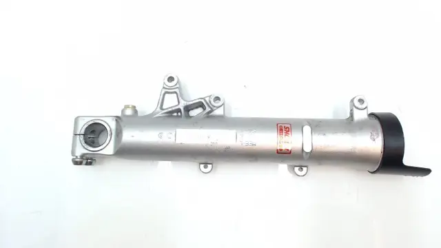 VOORPOOT BUITEN Honda CBR 600 RR 2003 - 2004