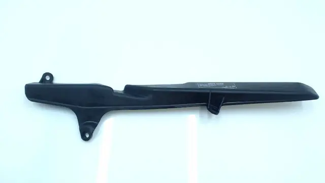 KETTINGKAST Honda CBR 600 RR 2009 - 2012