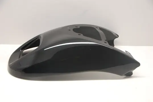 ACHTER SPATBORD Harley Davidson VROD VRSC 2001 - 2017