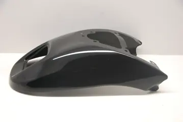 ACHTER SPATBORD Harley Davidson VROD VRSC 2001 - 2017