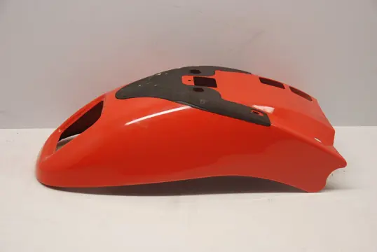 ACHTER SPATBORD Harley Davidson VROD VRSC 2001 - 2017