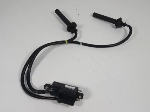 BOBINE Yamaha FJR 1300 2006 - 2012