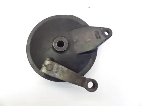 TROMMELREM Yamaha XV 250 Virago 1989 - 2000