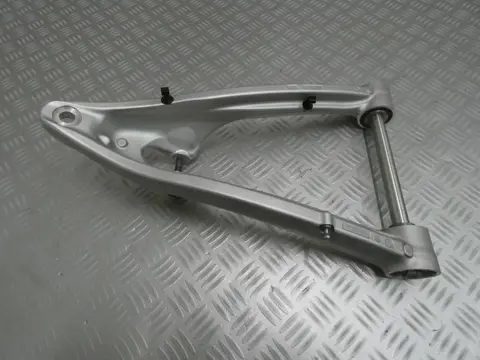 DRAAGARM BMW R 1200 GS LC 2013 - 2016