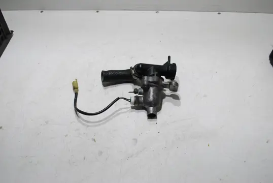 THERMOSTAAT Suzuki RF 600 1993 - 1997