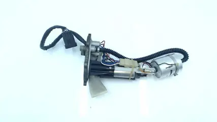 BRANDSTOFPOMP Ducati 1098 1198 2007 - 2009