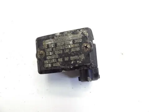 REMPOMP Kawasaki GPX 400 1970 - 2012