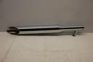 SPORTDEMPER Harley Davidson Softtail 2000 - 2017