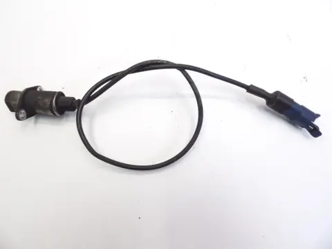 ABS SENSOR ACHTER BMW R 1100 1150 RS 1993 - 2005