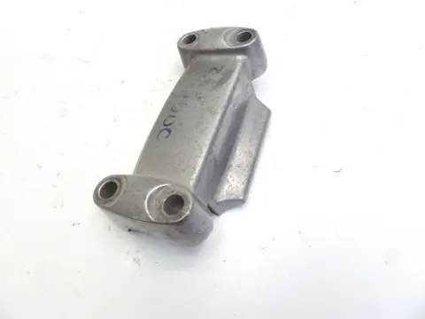 STUUR Kawasaki ZL 1000 1970 - 2012