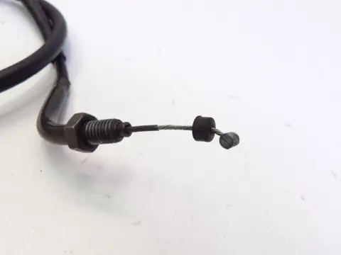 CHOKEKABEL Honda CBR 600 F 1995 - 1998