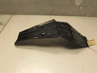 KENTEKENPLAATHOUDER KTM Overige KTM 1960 - 2021