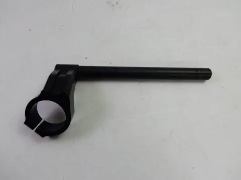 CLIP ON LINKS Benelli Overig Benelli 1960 - 2021