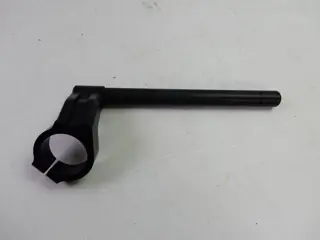 CLIP ON LINKS Benelli Overig Benelli 1960 - 2021