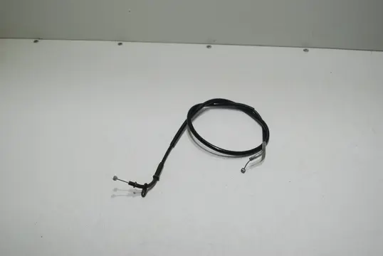 CHOKEKABEL Suzuki GSF 600 650 Bandit 2000 - 2004