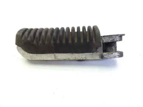 DUO VOETSTEUN LINKS Suzuki RF 900 1993 - 1996