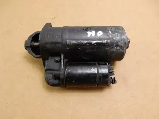 STARTMOTOR Moto Guzzi California 3 1986 - 1994