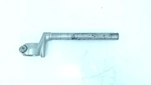 CLIP ON RECHTS Honda VTR 1000 F 1997 - 2006
