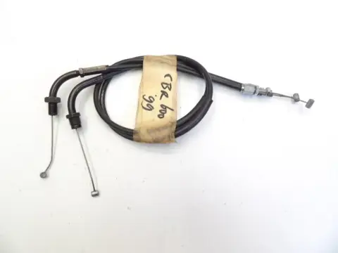 GASKABEL Honda CBR 600 F 1999 - 2000
