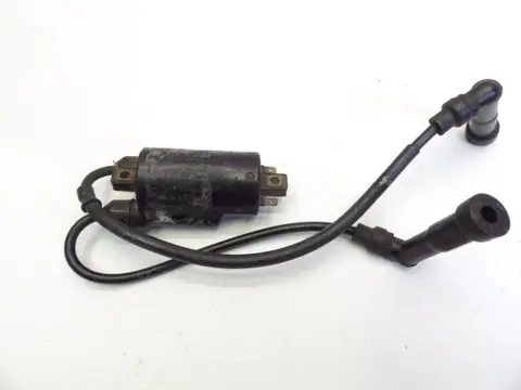BOBINE Suzuki GSX 400 F 1981 - 1984