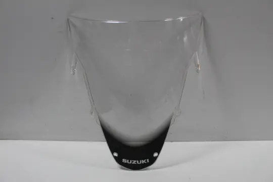 KUIPRUIT Suzuki GSX R 1000 2003 - 2004