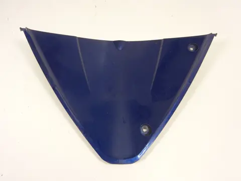 V ONDERKUIP Yamaha FJR 1300 2006 - 2012
