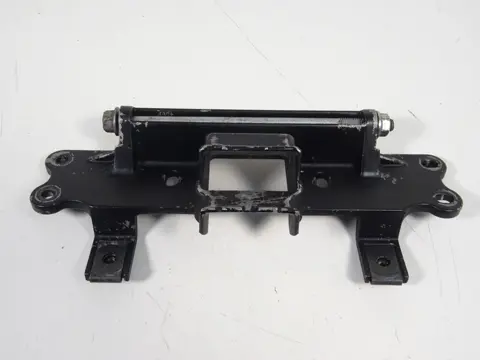 TANK Yamaha FJR 1300 2006 - 2012