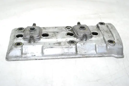 KLEPPENDEKSEL Kawasaki ZXR 750 1993 - 1996