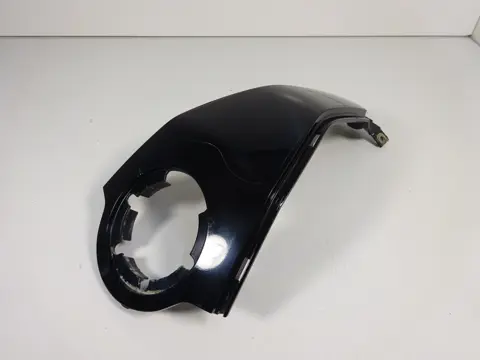 TANKCOVER BMW K 1200 S 2004 - 2009