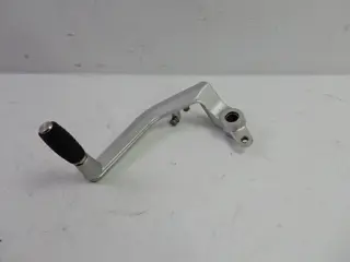 REMPEDAAL Moto Guzzi V9 2016 - 2020