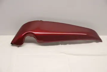 RADIATOR TOEBEHOREN Harley Davidson VROD VRSC 2001 - 2017