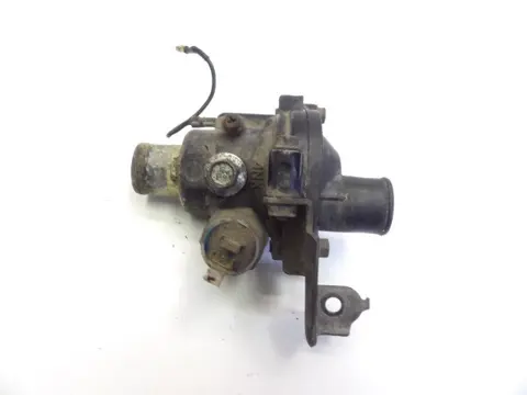 THERMOSTAAT Yamaha TRX 850 1996 - 2000