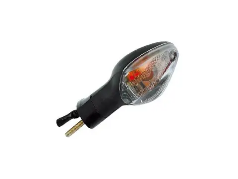 KNIPPERLICHT RECHTS ACHTER Honda CBR Fireblade 2008 - 2011
