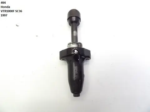NOKKENAS Honda VTR 1000 F 1997 - 2006