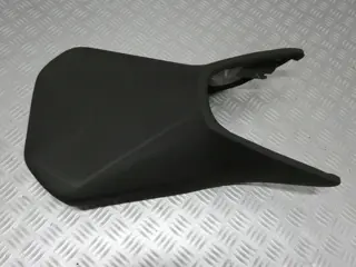 ZADEL KTM 250 Duke 2017 - 2020
