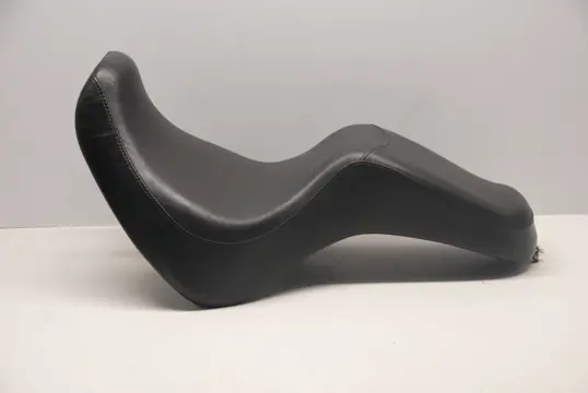 ZADEL Harley Davidson Softtail 2000 - 2017