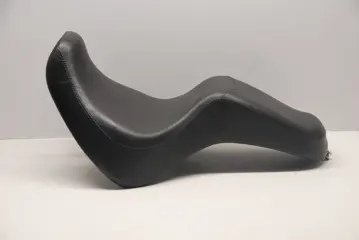 ZADEL Harley Davidson Softtail 2000 - 2017