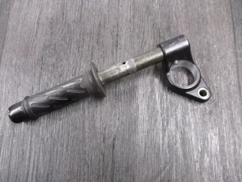 CLIP ON LINKS Suzuki RF 600 1993 - 1997