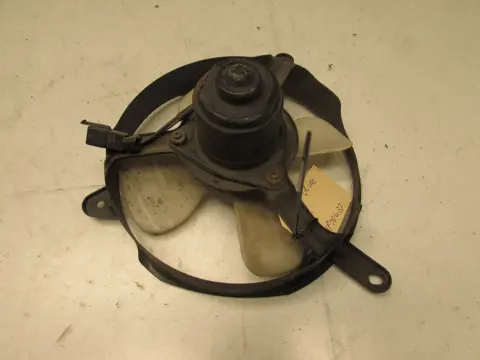 VENTILATOR Honda Goldwing GL 1980 - 1983