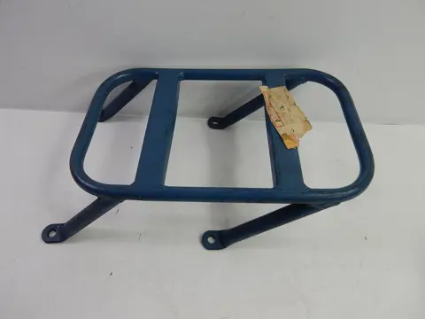 BAGAGEDRAGER Moto Guzzi 850 T3 T4 1977 - 1982