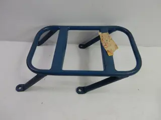 BAGAGEDRAGER Moto Guzzi 850 T3 T4 1977 - 1982