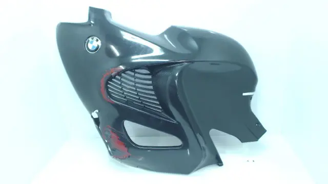 LINKER ZIJKUIP BMW K 1200 RS 1997 - 2000