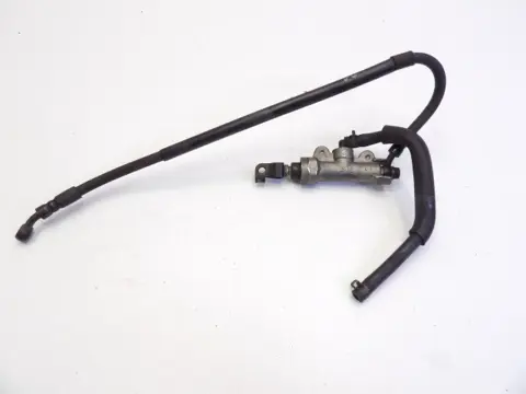 REMPOMP ACHTER Honda VTR 1000 F 1997 - 2006