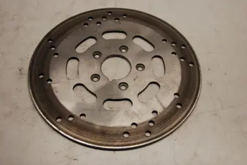 REMSCHIJF VOOR Harley Davidson Dyna 1983 - 1999